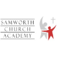 Image of The Samworth Church Academy