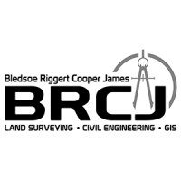 Bledsoe Riggert Cooper James logo