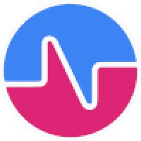 NurseRecruiter.com, LLC logo