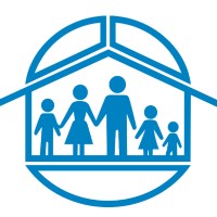 Thomas House Family Shelter logo