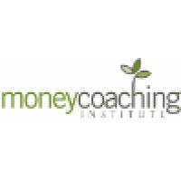 The Money Coaching Institute logo