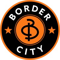 Border City Insurance Services logo