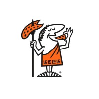 PCSAPI (Little Caesars Pizza) logo