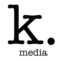 K Period Media logo