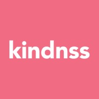 Kindnss logo