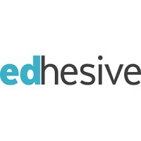 Edhesive logo