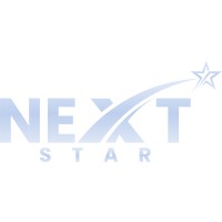 NextStar Company logo