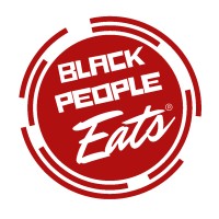 Black People Eats,LLC logo