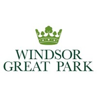 Windsor Great Park logo