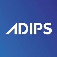 Adips logo