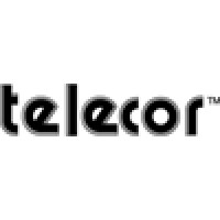 Image of Telecor Inc.