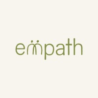 Empath Corporation logo