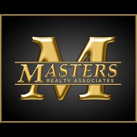 Masters Realty Associates logo