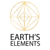 Earth's Elements logo