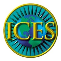Image of International Commerce Exchange Systems, Inc® (ICES)