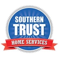 Southern Trust Home Services logo