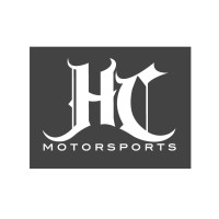 High Caliber Motorsports LLC logo