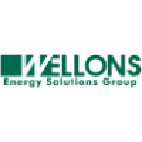 Image of Wellons Energy Solutions