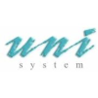 Unisystem logo