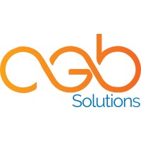 CGBIZ SOLUTIONS PRIVATE LIMITED logo