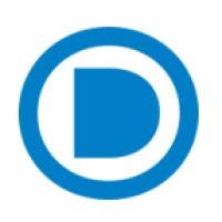 Online Direct Limited logo