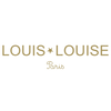 Louise Paris Ltd. logo