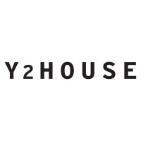 Y2 House logo