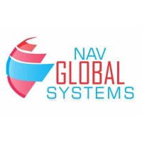 Image of NAV GLOBAL SYSTEMS