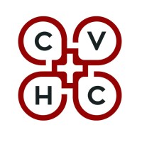 Cahaba Valley Health Care logo