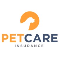 Pet Care Insurance logo