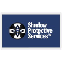 Shadow Protective Services, LLC logo