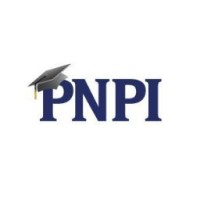 Postsecondary National Policy Institute (PNPI) logo