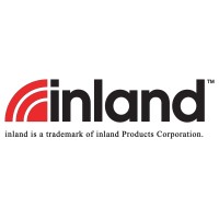 Inland Products Inc. logo
