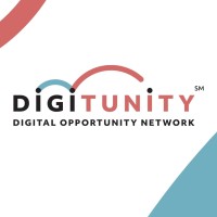 Digitunity logo