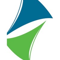 AGES Consulting logo