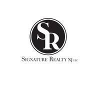 Signature Realty NJ logo