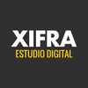 Xifra logo