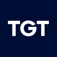 TGT Diagnostics logo