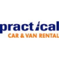 Image of Practical Car & Van Rental Ltd