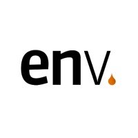 Encode Net Ventures Pvt Ltd logo