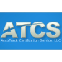 ATCS logo