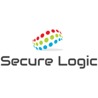 Secure Logic LLC logo