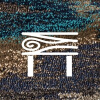 The Carpet Maker logo