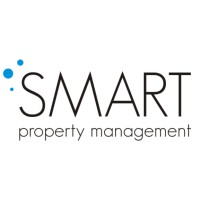 Smart Property Management logo