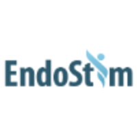 EndoStim logo