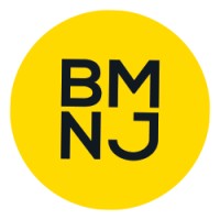 BMNJ Systèmes Intérieurs logo