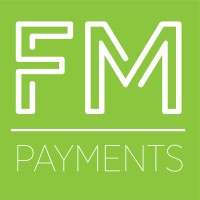 FM Payments logo