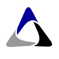 Idaho Steel logo