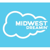 Midwest Dreamin' logo