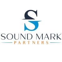 Sound Mark Partners logo
